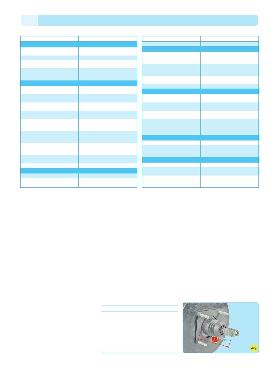 background imagepx;